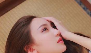 防不胜防的每日吃瓜最新黑料，这下又多人被“阉割”了吧！