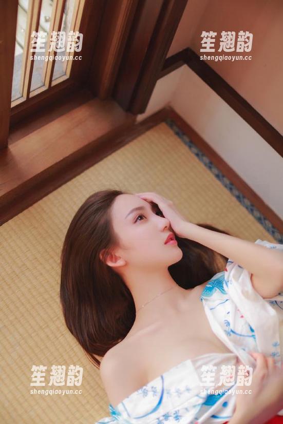 每日吃瓜 防不胜防的每日吃瓜最新黑料,这下又多人被“阉割”了吧!