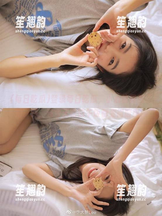 每日吃瓜 登录每日吃瓜,小心被黑料“拍”到,连今天吃的午饭都变得酸爽!