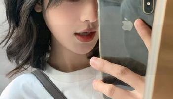 想和好友分享每日黑料吃瓜？赶紧收藏，留着过好久！
