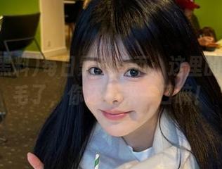 每日黑料首页：这里的瓜都长毛了，你还不来一口嘛！
