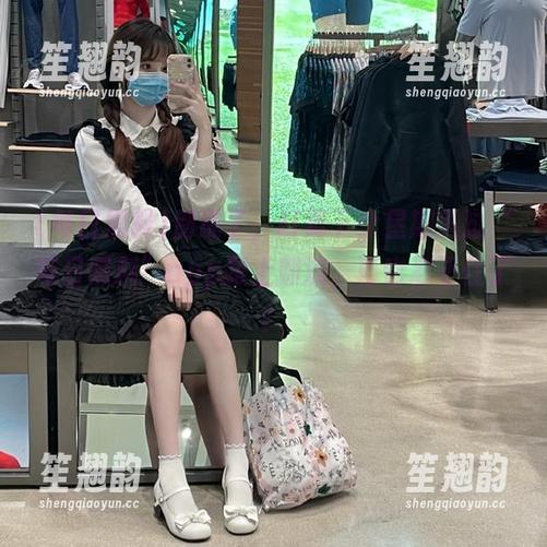 每日黑料 别说了,打算下个星期通过“每日黑料”app跟上潮流,再也忍不住了!