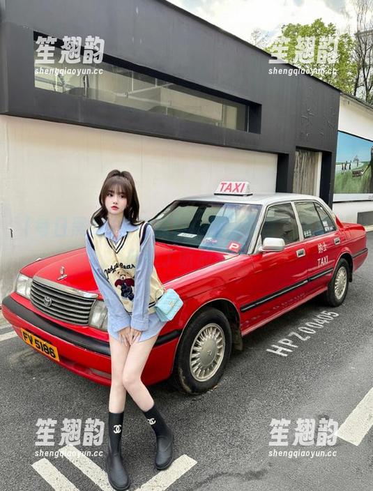 每日黑料：最新传言，咳咳，坐稳了听故事。