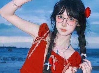 每日黑料链接：不知不觉中，这瓜似乎有点甜，也有点苦涩…