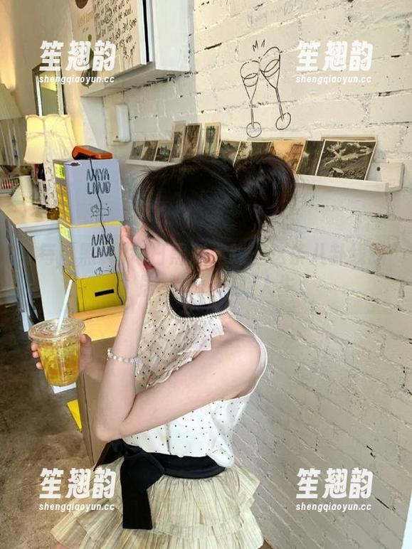 每日黑料 每日黑料:踩上这条八卦线路,居然让我怀疑人生