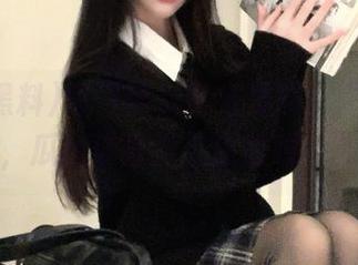 每日黑料官方发声：“下载后，瓜比你家西瓜还甜哦！”