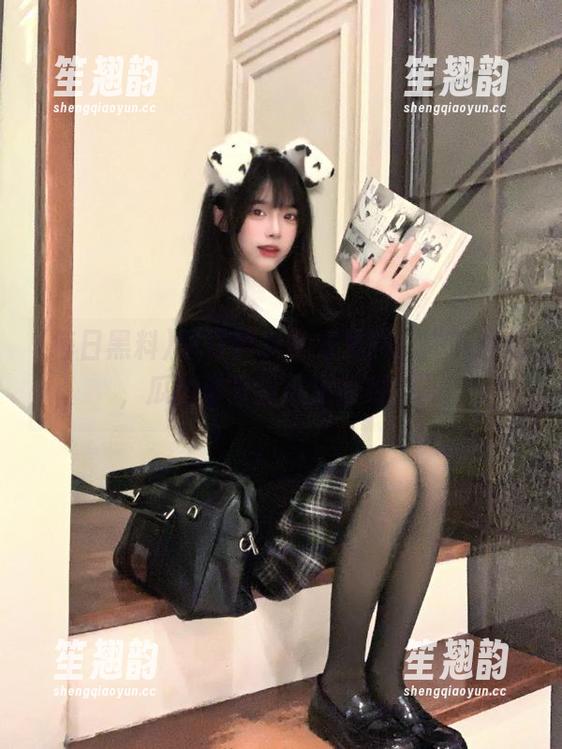 每日黑料官方发声：“下载后，瓜比你家西瓜还甜哦！”