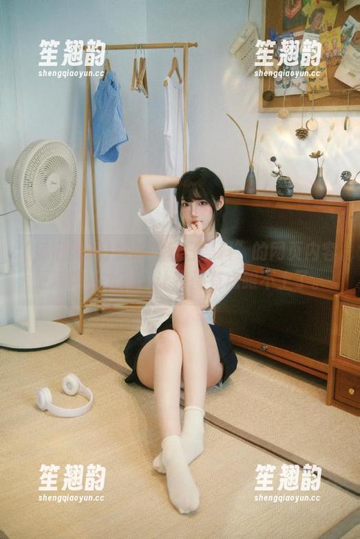 最近“每日黑料”的网页内容更新频率太高，让我都有点跟不上了。