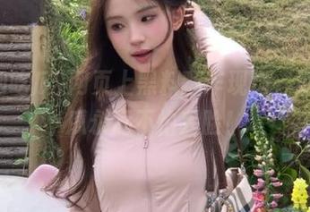 网页上黑料翻车现场，泡泡吃瓜永远不怕丢脸！