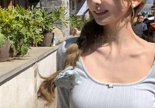 永不迷路？泡泡吃瓜带你踏上黑料网的奇妙冒险！