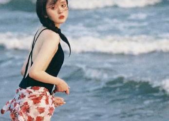 资源大放送！海角吃瓜等你来瓜分！