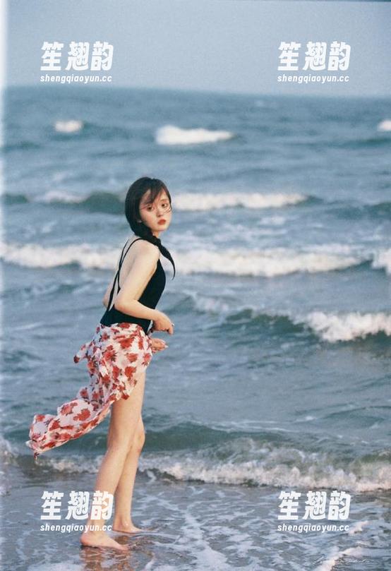 海角吃瓜 资源大放送!海角吃瓜等你来瓜分!