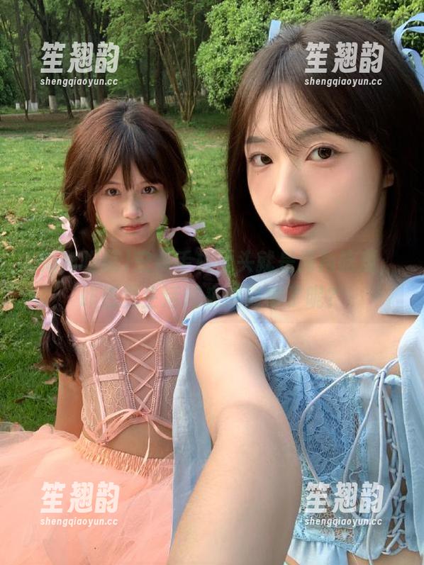海角吃瓜 安卓手机低头就是海角吃瓜,咋感觉生活越来越简单了呢?