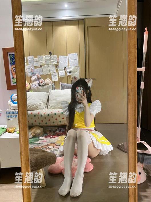 下载海角吃瓜在安卓，顺便为我的八卦瘾加个油吧