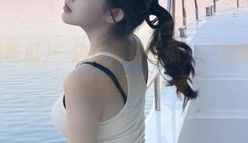 一边在海角吃瓜，一边观看鄙视链的真实写照