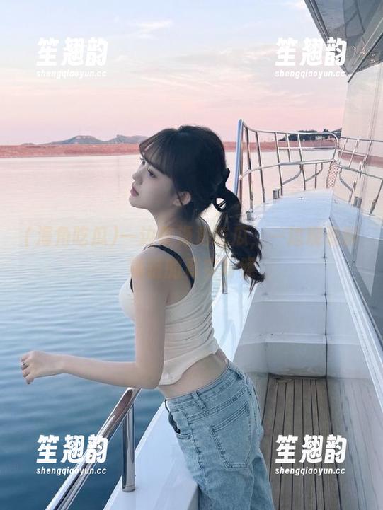 海角吃瓜 一边在海角吃瓜,一边观看鄙视链的真实写照