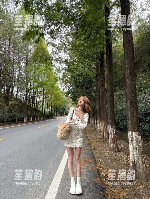 海角吃瓜 有点入迷,登录海角吃瓜,不吐不快没法忍~