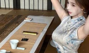 海角吃瓜，居然让我又想收藏这些瓜了，太妙了！