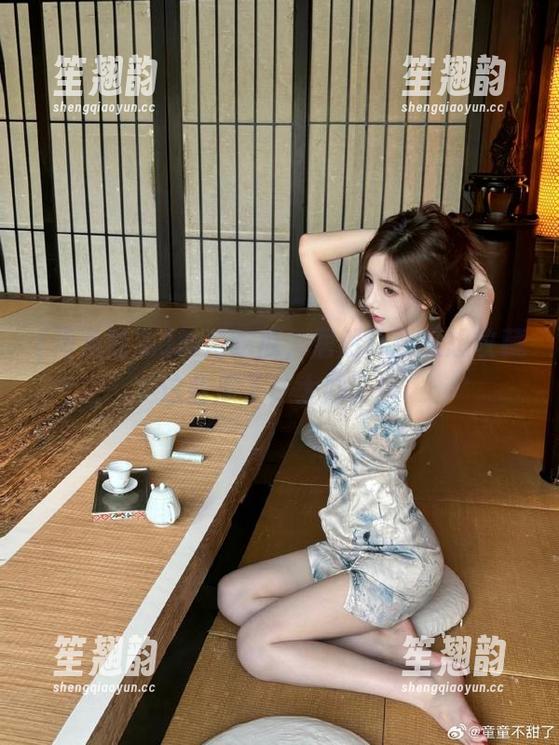 海角吃瓜 海角吃瓜,居然让我又想收藏这些瓜了,太妙了!