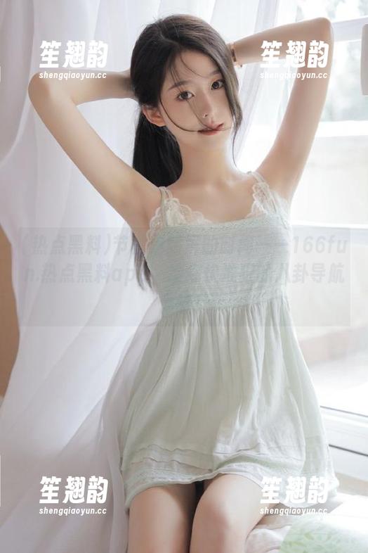 节省你舔屏的时间——166fun.热点黑料app，给你快准狠的八卦导航体验！
