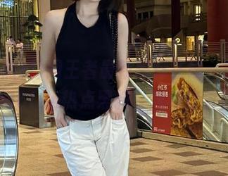 网王者最新黑料在线，自己去“166fun热点黑料”免费查查吧！