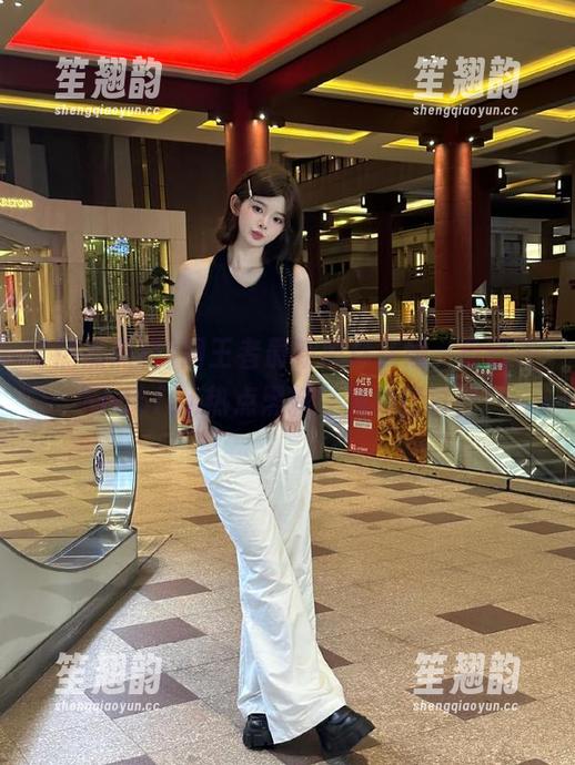 热点黑料 网王者最新黑料在线,自己去“166fun热点黑料”免费查查吧!