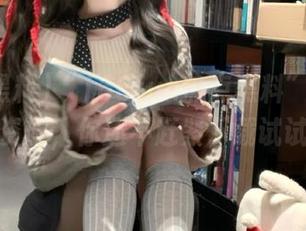 “166fun热点黑料”官网的新资源，你还不赶紧下载试试？
