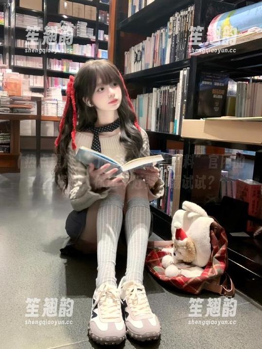 热点黑料 “166fun热点黑料”官网的新资源,你还不赶紧下载试试?