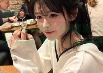 视频撒娇，黑料翻滚！点击166fun热点黑料网官网，小心心弦被拨动
