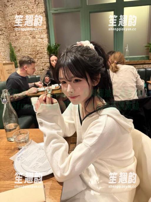 视频撒娇，黑料翻滚！点击166fun热点黑料网官网，小心心弦被拨动