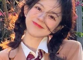 为啥“第一吃瓜网chigua”的链接可以引发信号？果然是个奇异现象！