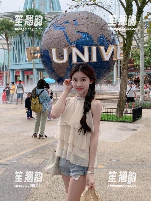 第一吃瓜网chigua的最新内容，果然让人又爱又恨。