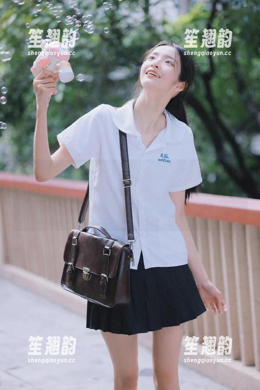 第一吃瓜网 第一吃瓜网chigua官网你也关注了吗?没来没关系,反正瓜都等着你!