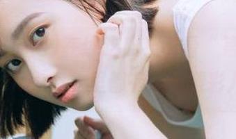 在线吃瓜，看看“第一吃瓜网chigua”里都有什么精彩八卦