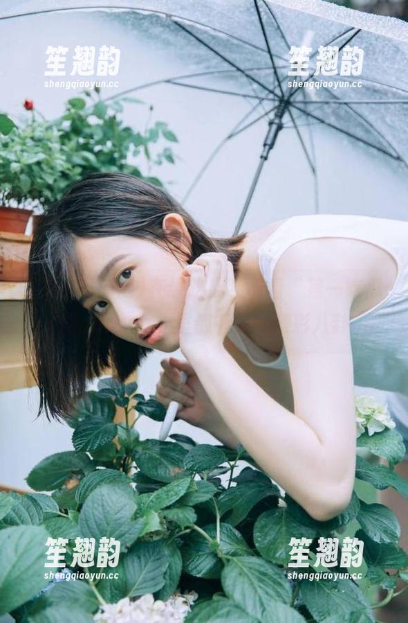 第一吃瓜网 在线吃瓜,看看“第一吃瓜网chigua”里都有什么精彩八卦