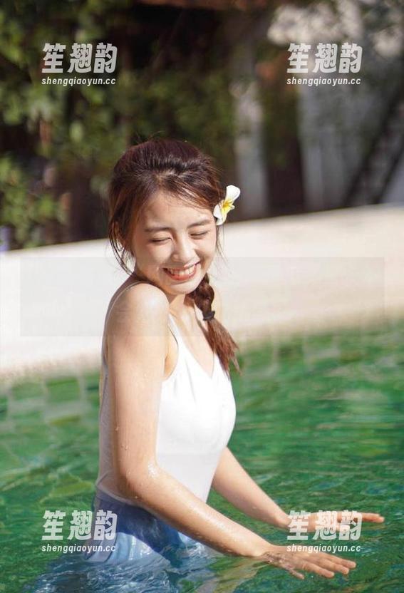 “网曝吃瓜”：这瓜，是永不会烂的永久之选呐。
