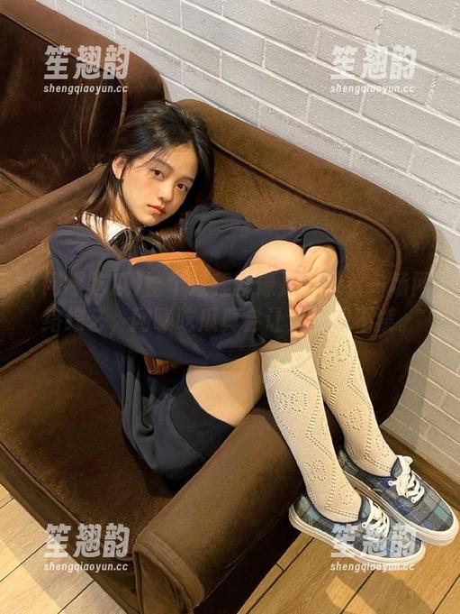 网曝吃瓜 整个过程就像是在观看一场网络综艺,网曝吃瓜真会让人忍俊不禁。