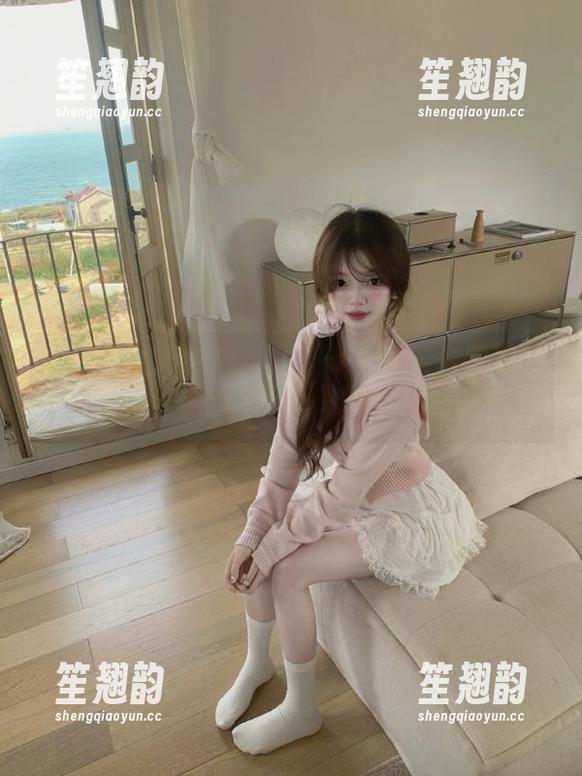 网曝黑料 吃瓜不够?来“网曝黑料”逛逛我的摸鱼线路!
