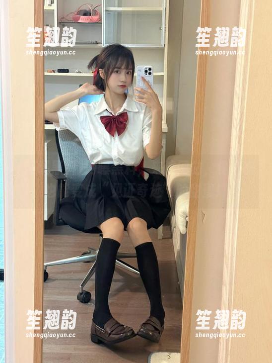 网曝黑料，来这网站，棉花糖也能变成“见证奇迹”的甜蜜！