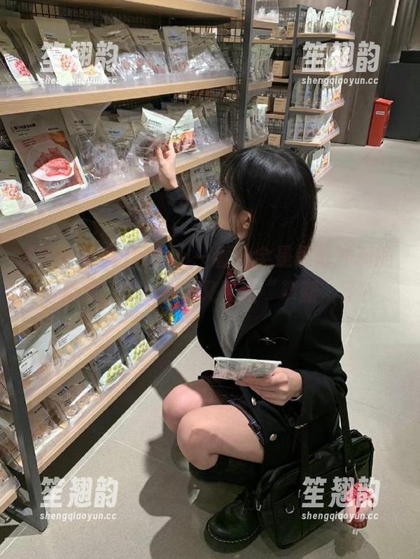 黑哥冲料 网页上一看,全是黑哥冲料的奇葩包,GitHub又要被“革新”了?