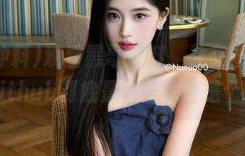 观看黑哥冲料，社交圈新风潮，github到底是个宝藏还是个坑？
