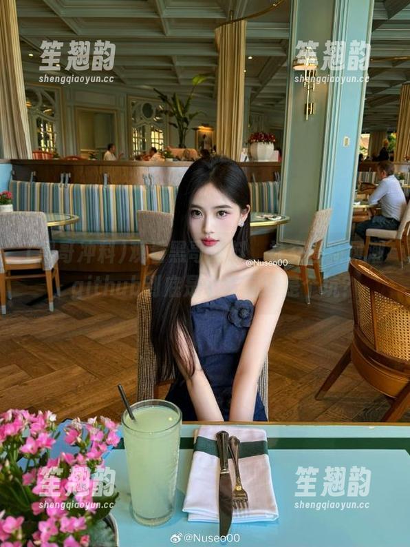 黑哥冲料 观看黑哥冲料,社交圈新风潮,github到底是个宝藏还是个坑?