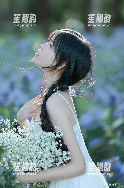 黑料51 网页看得我眼花,黑料51可是个老手!