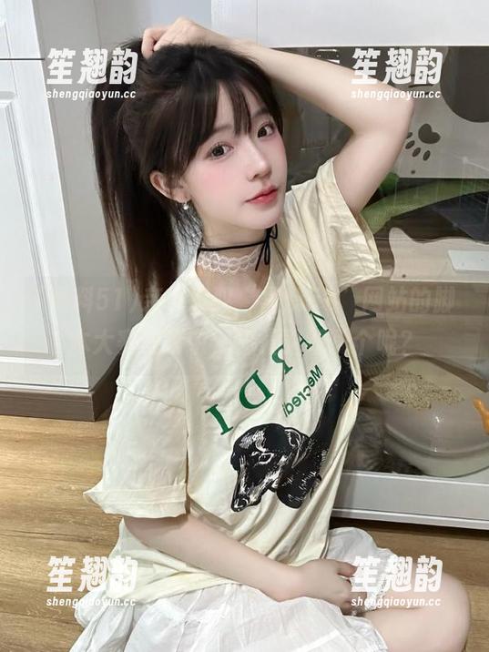 黑料51 亲,驾驭“黑料51”网站的脚本大赛进行中,你最看好哪个呢?