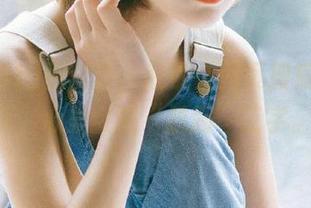 别说话，赶快上网页搜索黑料51，心里全是“佩服”二字。