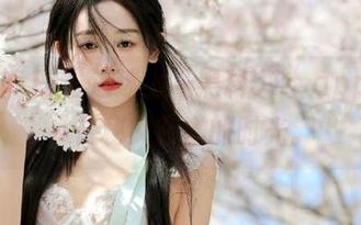 最近迷上“黑料51”app，啧，隐秘又刺激的时光。