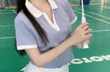 别问我为啥整天在“黑料51”地址上，不好意思，看完就停不下来！