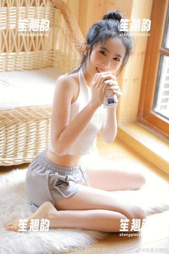 黑料51 瓜果飘香,黑料51在线真是百看不厌的宝藏