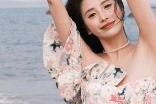 看黑料51就像职场里的水coolergossip，超刺激的！