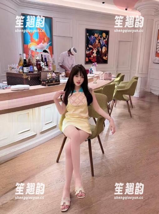 黑料51 网址老是推荐黑料51,心累但还是狂点!